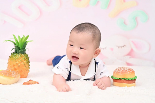 岳阳孕妇什么时候做彩超