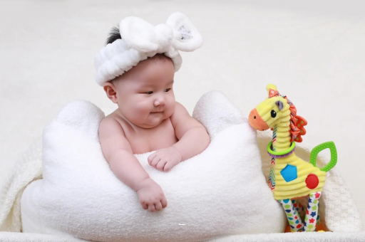 岳阳孕妇补铁需要补多久